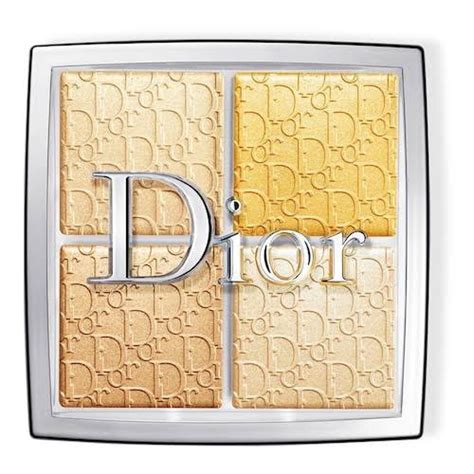 dior 003 pure gold|Dior blush palette.